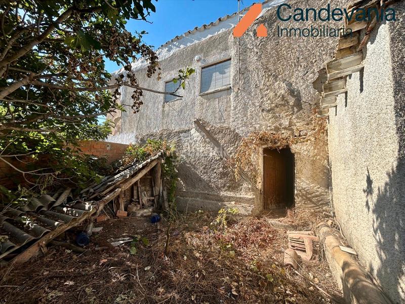 Foto a14023b0-9bce-491c-89bf-da21929fd811. Casa en Gurrea de Gállego