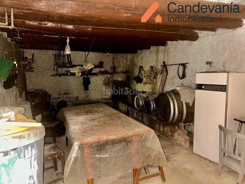 Foto ab0f5578-8311-4f3e-9ef3-13f208c96b08. Casa en Gurrea de Gállego