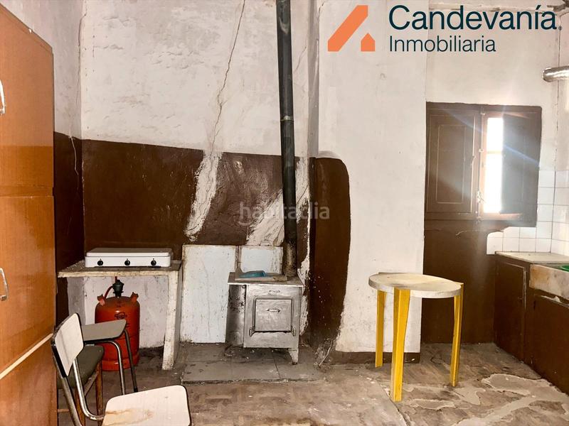 Foto adb465fd-b3a4-42c0-8c32-e593a39c0a6b. Casa en Gurrea de Gállego