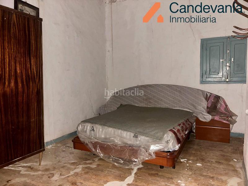 Foto eac7bb9e-e945-4943-919e-d34bdc2d3e4e. Casa en Gurrea de Gállego