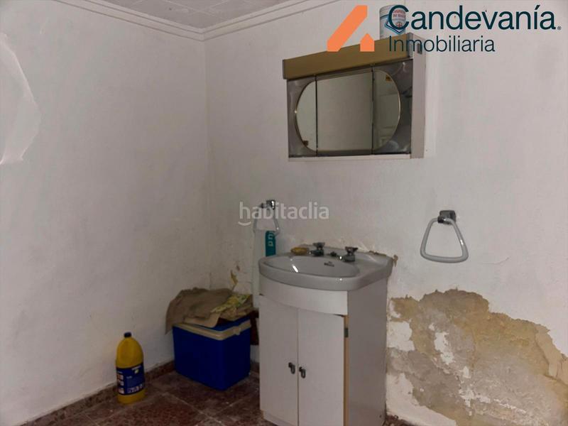 Foto f2ece917-d175-42a8-8e14-b5be24392caa. Casa en Gurrea de Gállego