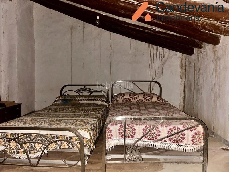 Foto f726c23f-4520-44dc-924d-bcfb03447c45. Casa en Gurrea de Gállego