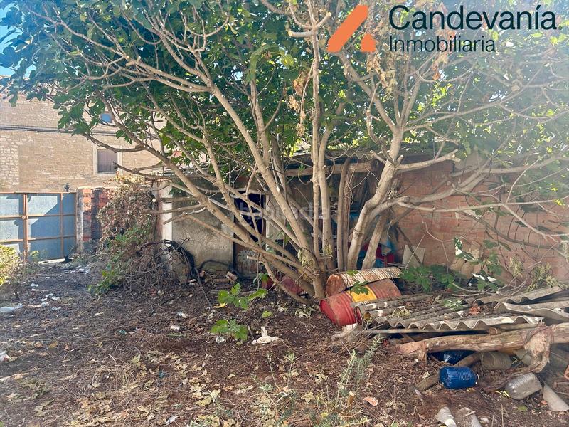 Foto fe66696c-6052-4c7c-858a-4e1ed7c399e0. Casa en Gurrea de Gállego