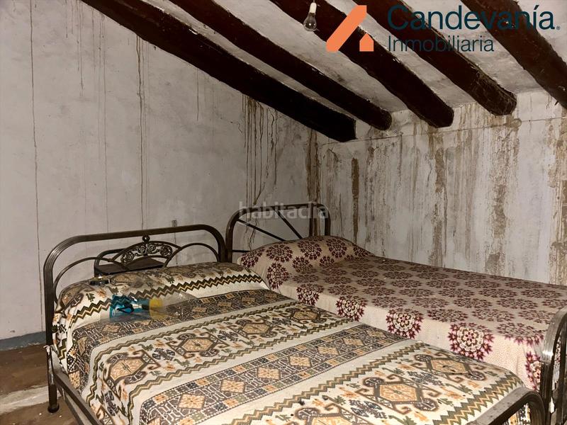 Foto 90273d35-c20d-4458-a9c3-c441d8c17f5a. House in Gurrea de Gállego