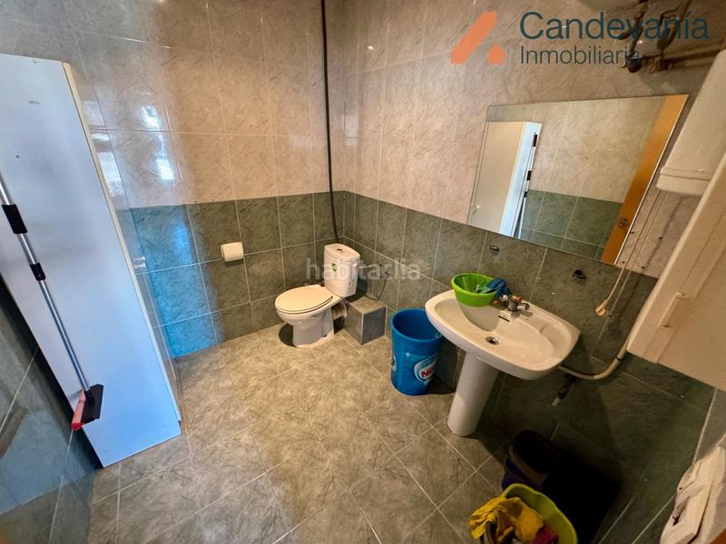 Foto df7dd70e-5968-4e21-92c4-70f381349c3e. Lloguer local comercial a San Mateo de Gállego