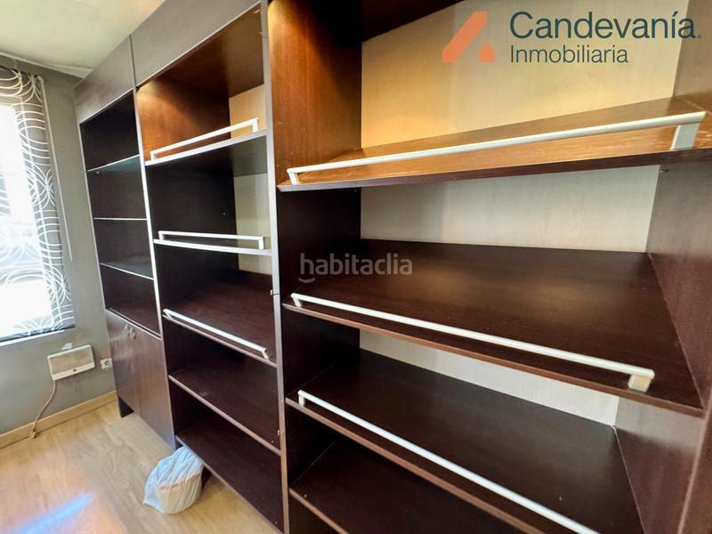 Foto 315f860a-eb1f-4e0d-928c-7908497abd02. Location local commercial dans San Mateo de Gállego