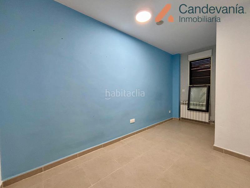 Foto 03bf9322-f496-4915-b55b-0fe037ebfc39. Chalet en San Mateo de Gállego