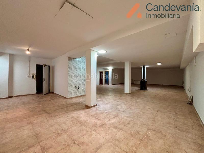 Foto 04a112be-8d7c-448d-b58b-b3bec3b3fc7a. Chalet en San Mateo de Gállego