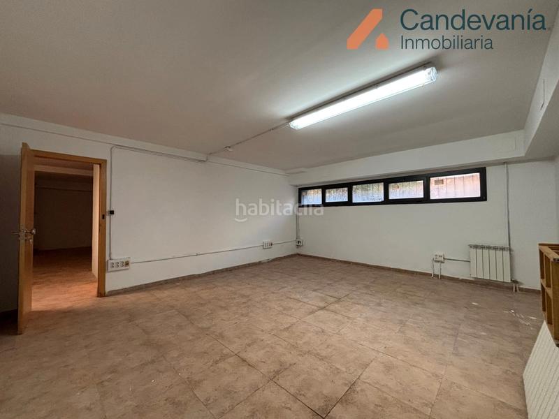 Foto 0f391ec3-2468-4bc1-9bb0-c36f9ac0f86b. Chalet en San Mateo de Gállego