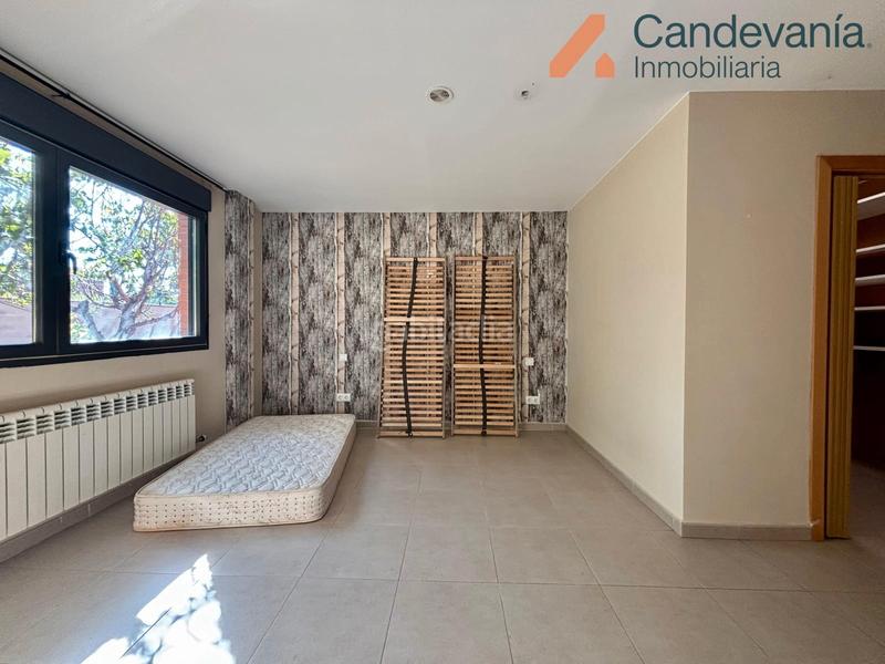 Foto 1c123a65-3164-4e66-a4c3-9d101048d2ea. Chalet en San Mateo de Gállego