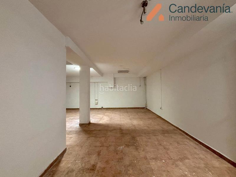 Foto 29a2b88d-6f2b-4154-ae08-81fe75629523. Chalet en San Mateo de Gállego