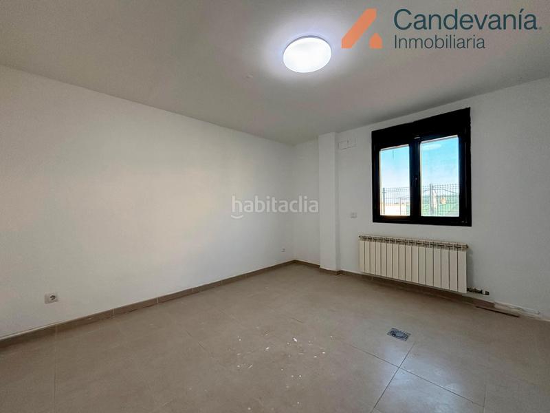 Foto 46f67a67-8fc8-4691-a201-cbf0818ca1ee. Chalet en San Mateo de Gállego