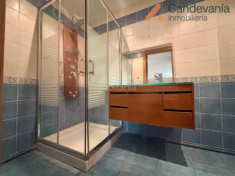 Foto 54d92b23-6285-4da4-9a30-502ab25b4735. Chalet en San Mateo de Gállego