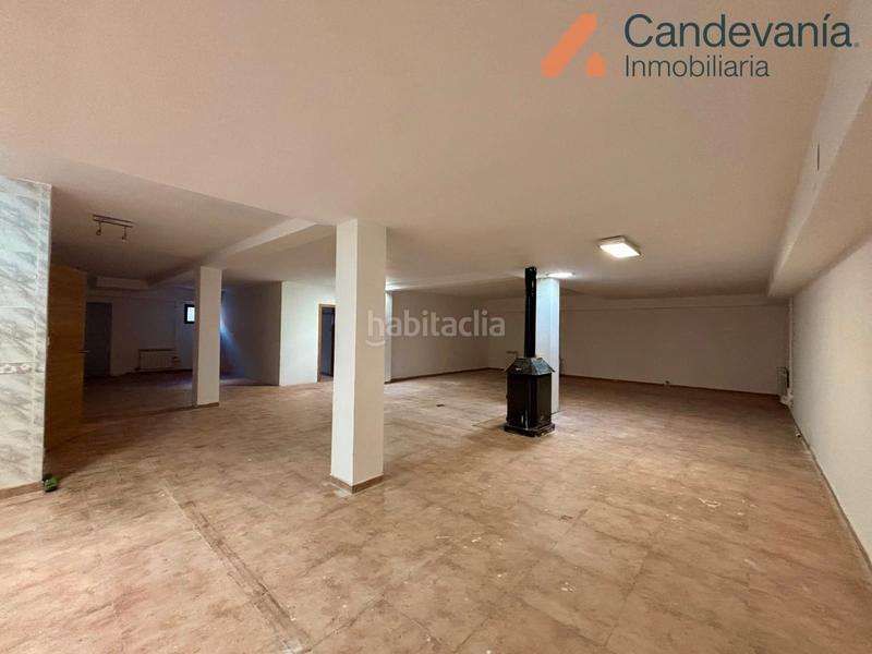 Foto 5a9d28fe-4dd8-4fad-8817-c4ff4fcbdeaa. Chalet en San Mateo de Gállego