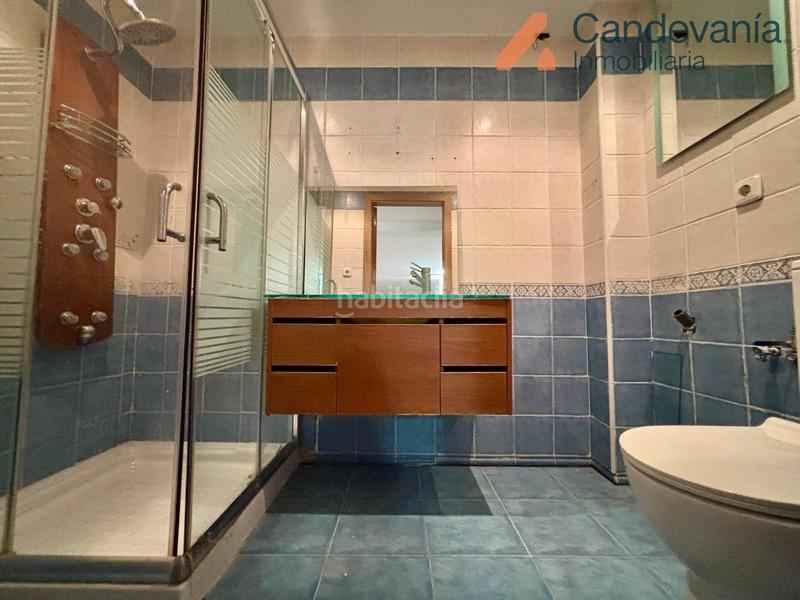 Foto 647d14c4-b25a-46c0-b0e8-9aab96da03e4. Chalet en San Mateo de Gállego