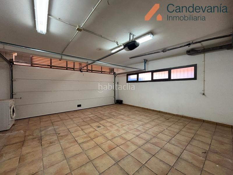 Foto 6a63a726-bebd-440d-aa5e-2839f59de91f. Chalet en San Mateo de Gállego