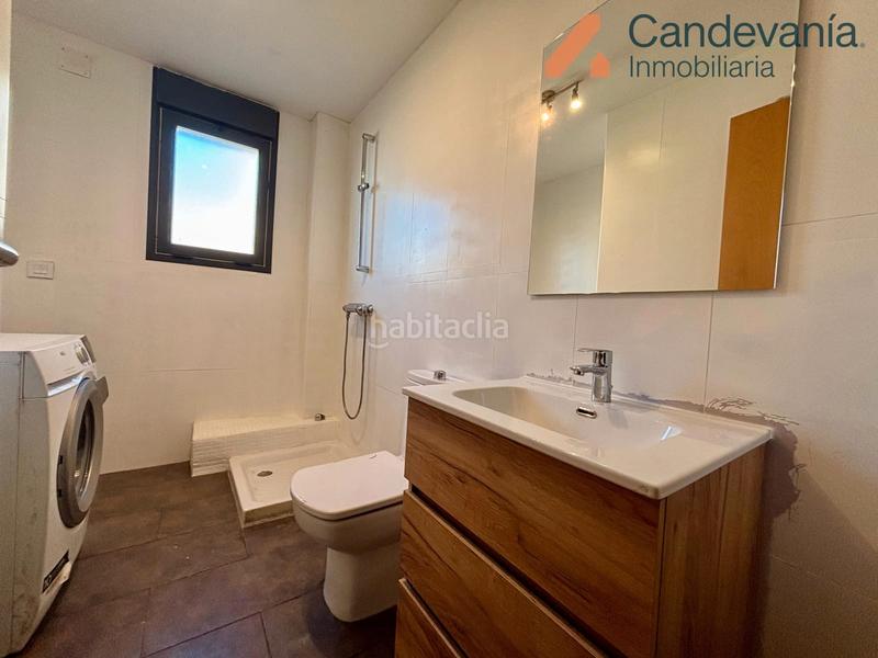 Foto 9524c4e5-3b7e-4466-aff5-0c304ae37099. Chalet en San Mateo de Gállego