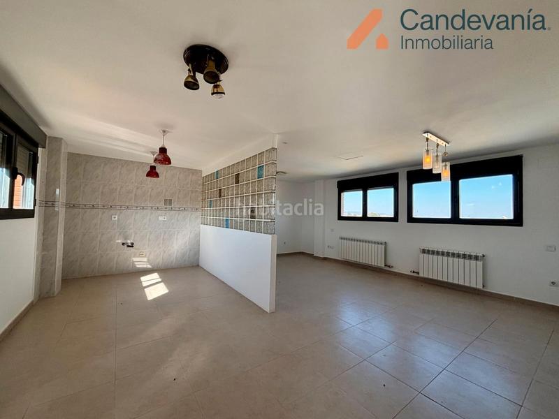 Foto 9a7fc752-f50b-4f24-82fa-9f95fc7e70b9. Chalet en San Mateo de Gállego