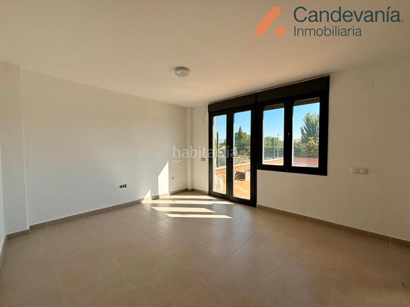 Foto 9f3371e4-c854-4bb6-873d-23c49d07c119. Chalet en San Mateo de Gállego