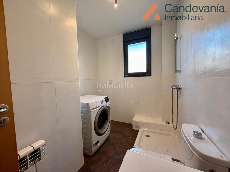 Foto a40a8026-f9ed-4da7-a108-8ba67fadaa3e. Chalet en San Mateo de Gállego