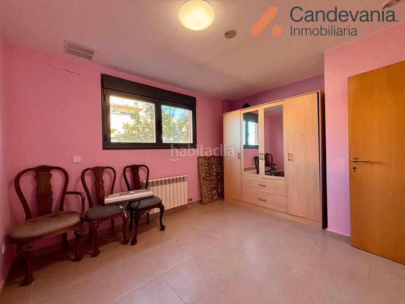 Foto b1c6b45e-e278-44ee-ae37-5dff375c9591. Chalet en San Mateo de Gállego