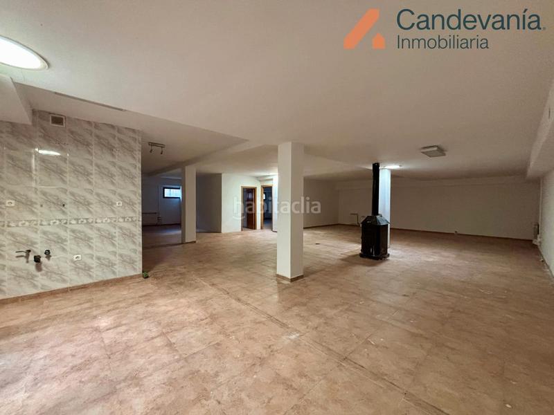 Foto bbb650b7-acf4-48ec-892c-2fc460a4b9ca. Chalet en San Mateo de Gállego