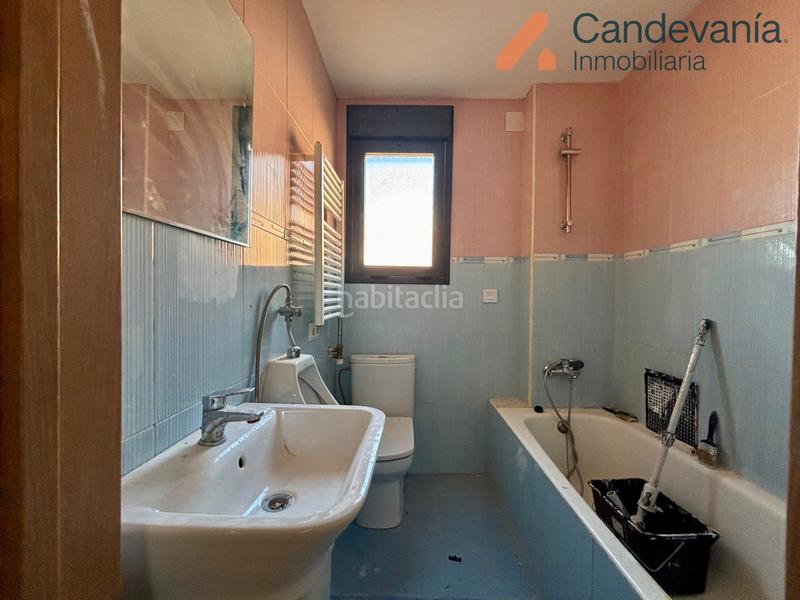 Foto bfaf678f-2cb8-4076-836d-425acf15e472. Chalet en San Mateo de Gállego