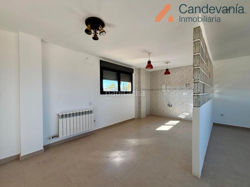 Foto c483a203-820e-443c-9abc-d62a9ac55241. Chalet en San Mateo de Gállego