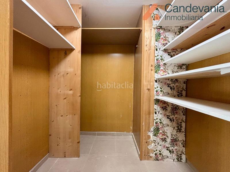 Foto c485ed7c-3a25-4242-a1af-1e90c017e4d2. Chalet en San Mateo de Gállego