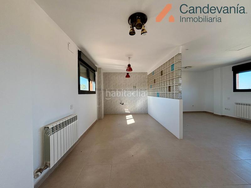 Foto cbab685a-4043-45b4-8e6a-93fba38131d4. Chalet en San Mateo de Gállego