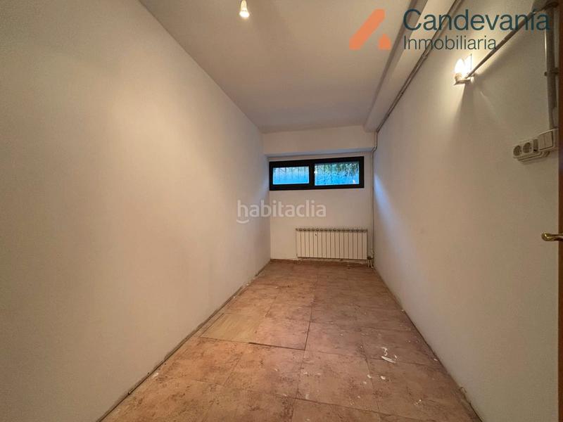 Foto cd05184c-179b-47b7-8f19-4b2eaf08d10b. Chalet en San Mateo de Gállego