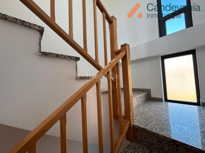 Foto cf56a20b-83df-47c0-97d9-5e7ab2807053. Chalet en San Mateo de Gállego