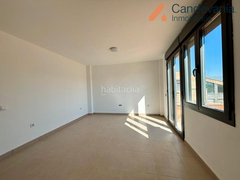 Foto cf851d96-9b15-4c33-ac37-0001cfd8b6e3. Chalet en San Mateo de Gállego