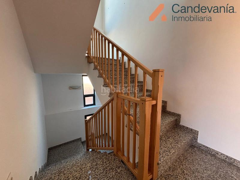 Foto d2fd13bc-3716-47c8-9883-80a0640b4f99. Chalet en San Mateo de Gállego