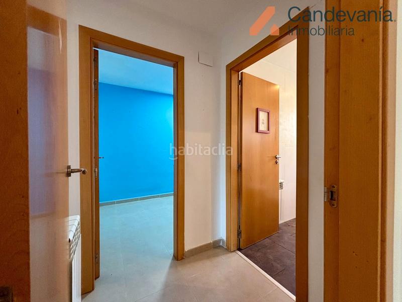 Foto d30833c5-1a79-4df4-867e-83421ae627d1. Chalet en San Mateo de Gállego