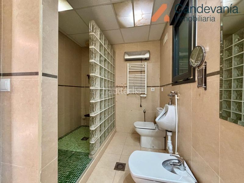 Foto f0c09de8-c1ee-4a2a-92d5-4d8a57c4e50a. Chalet en San Mateo de Gállego