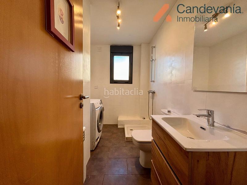 Foto f293f79d-e399-4900-87d9-c8a1377c387e. Chalet en San Mateo de Gállego