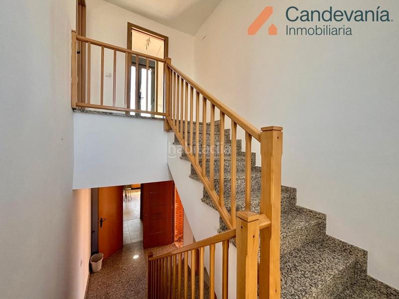 Foto f2f291c7-bde8-48ef-a111-997ff00ca5e8. Chalet en San Mateo de Gállego