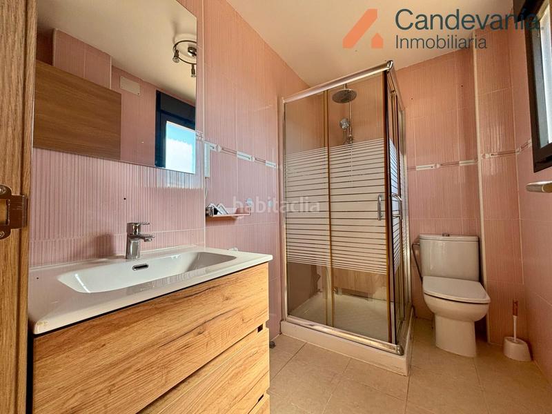 Foto f5a345ed-395e-4c05-b9ac-e191e3d5d647. Chalet en San Mateo de Gállego