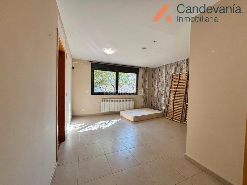 Foto f9ac9aa0-3963-4612-ba79-ad96c65b191f. Chalet en San Mateo de Gállego