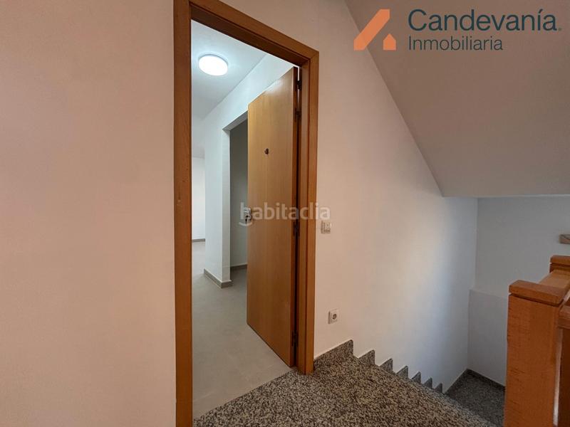 Foto ffcf21fd-e9b2-4616-8c46-b259bef23079. Chalet en San Mateo de Gállego