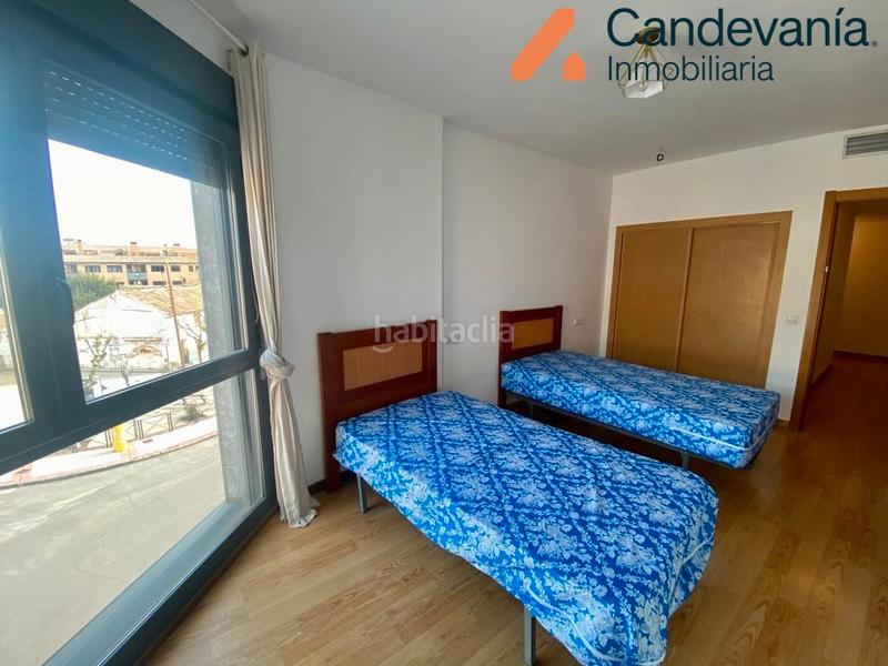 Foto 123dcfb2-4e17-4b59-b016-2cc010a577af. Dúplex en Zuera