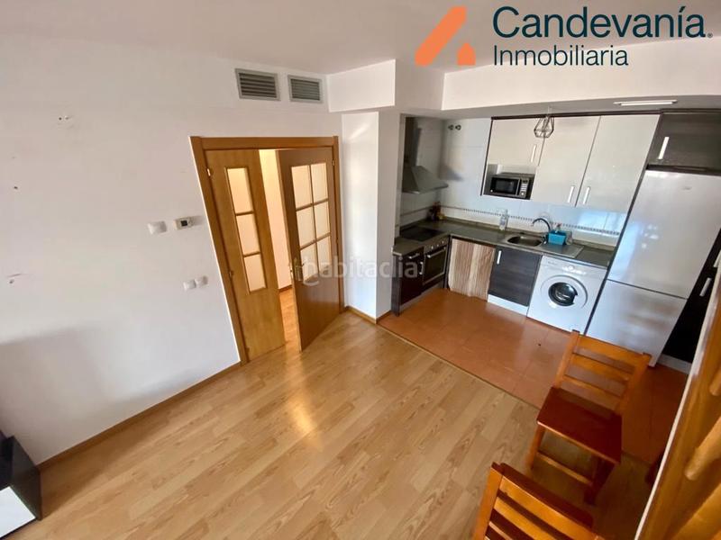 Foto 1256f6ad-25a8-4d85-9574-9bac810b8b5b. Dúplex en Zuera