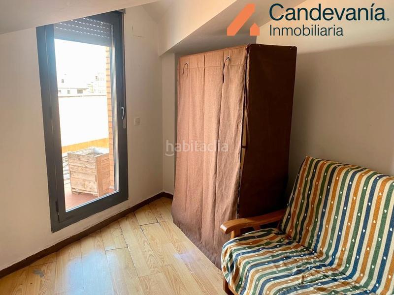 Foto 1c4dbea8-7238-465a-813f-c17f660bbe4f. Dúplex en Zuera