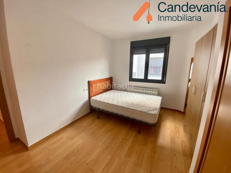 Foto 1d3d6901-2473-49e9-a39a-dbd79ee74acb. Dúplex en Zuera