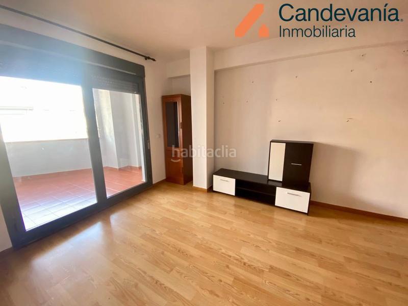 Foto 2974fef5-9f0a-4f58-9fdd-f2f335821e9e. Dúplex en Zuera