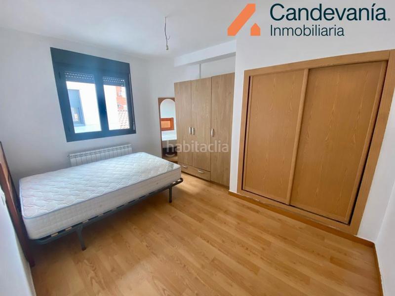 Foto 385460c2-5e1d-4151-af37-913afb14c092. Dúplex en Zuera