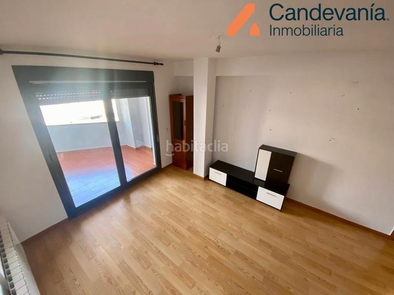 Foto 3b079478-459a-4a2f-a4d1-9a3281c788ff. Dúplex en Zuera