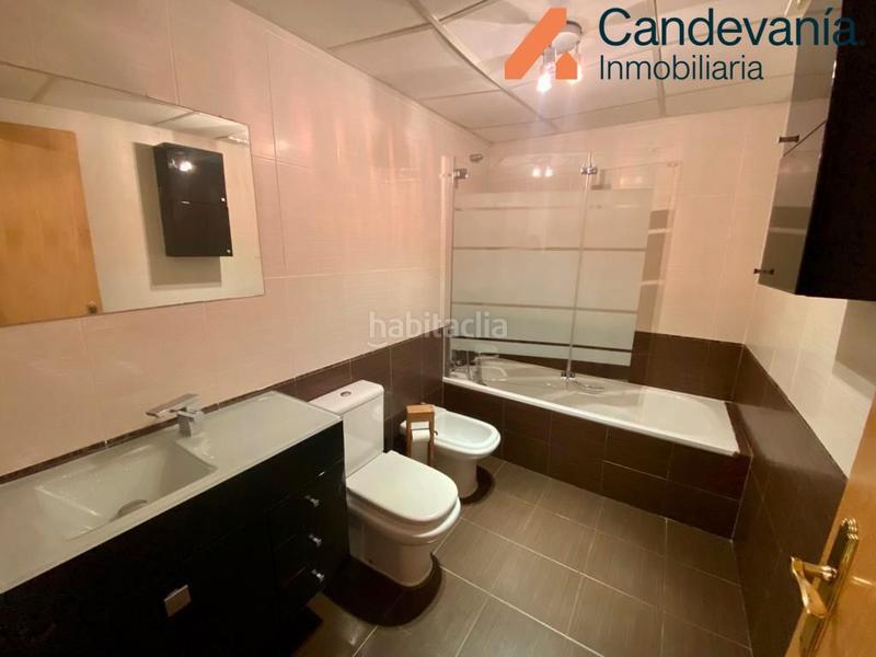 Foto 4695bd97-8672-49a3-931b-2a16ae087e05. Dúplex en Zuera