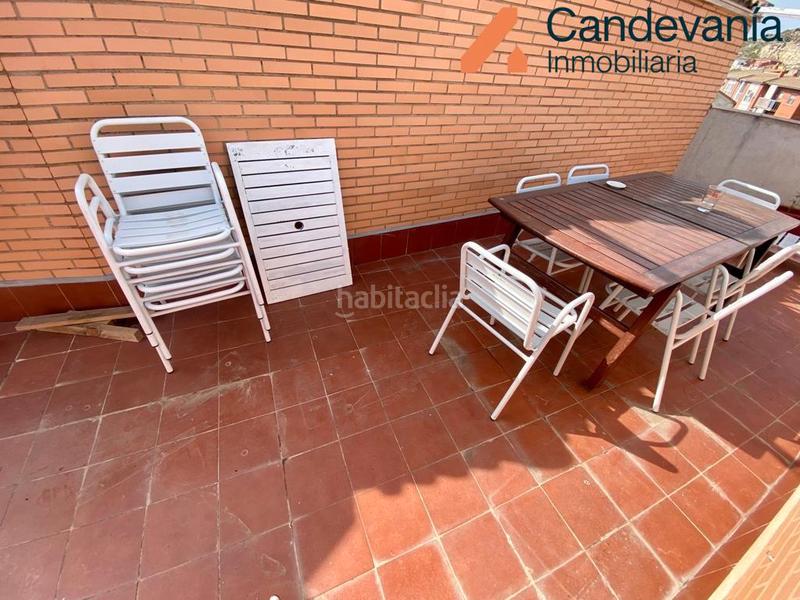 Foto 53d64253-85aa-4028-ab19-803f27fe710d. Dúplex en Zuera